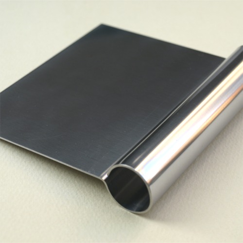 �����åѡ� 12cm [429] | �����쥤�ѡ� �ѥ�ƻ�� �ѥ���