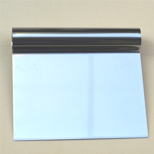 �����åѡ� 12cm [429] | �����쥤�ѡ� �ѥ�ƻ�� �ѥ���