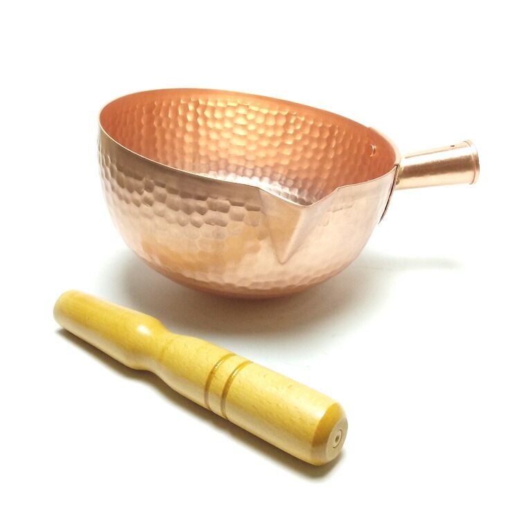 Ƽ��ܡ����� 15cm | ˷�� ˷���� � ����������