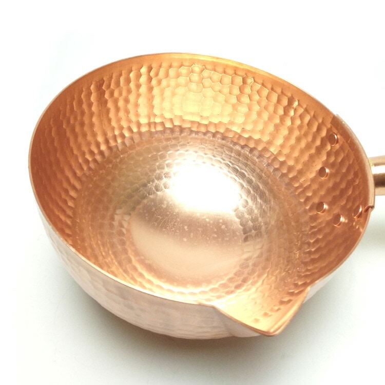 Ƽ��ܡ����� 15cm | ˷�� ˷���� � ����������