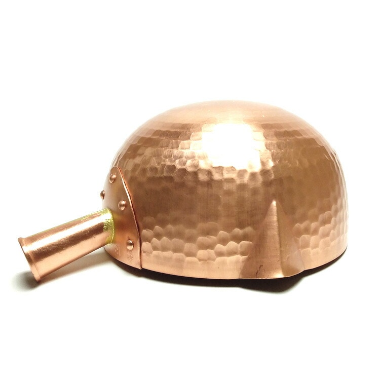 Ƽ��ܡ����� 15cm | ˷�� ˷���� � ����������