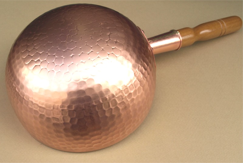 Ƽ��ܡ����� 15cm | ˷�� ˷���� � ����������