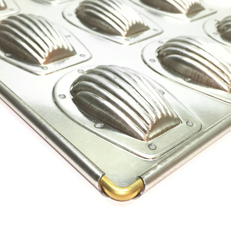 ���ꥳ�� �ù� �� �� �ߥ� ������ �ޥɥ졼�� �� ŷ�� 15����  ��������� | MATSUNAGA ���Ƥ� ����