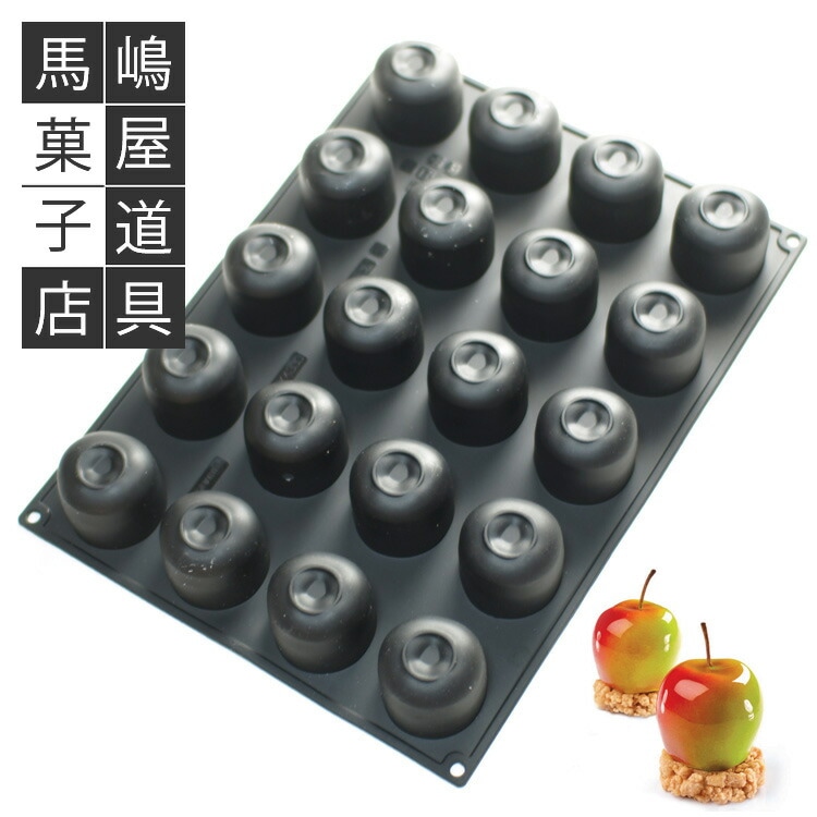 1_000000012029.jpg?1678209905