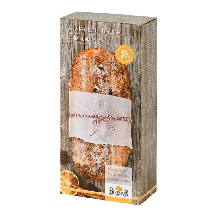 �С����ޥ� ���ꥳ�� �ù� ����ȡ���� 30cm | BIRKMANN