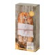 �С����ޥ� ���ꥳ�� �ù� ����ȡ���� 30cm | BIRKMANN