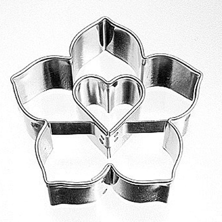 ���ץ���ե������륺 ���å����� ��� �ϡ��� ���ƥ�쥹 �Х�󥿥��� | SEPP KARIFKA WELS