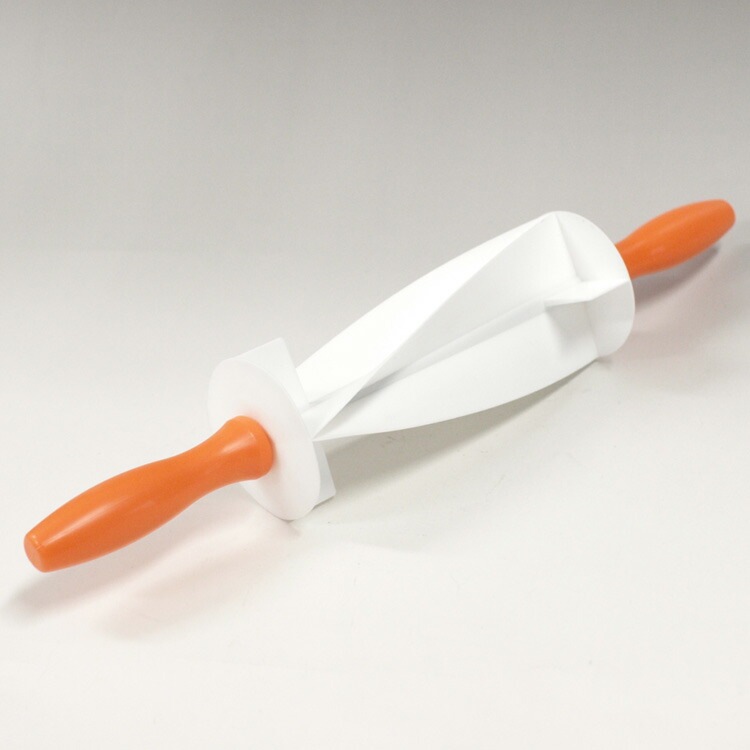 ������å��󥫥å��� | �ѥ�ƻ�� ���Ѥ˥��åȤ���ƻ�� ����ѥ� �����������饦�� CAKELAND ���������� 1658