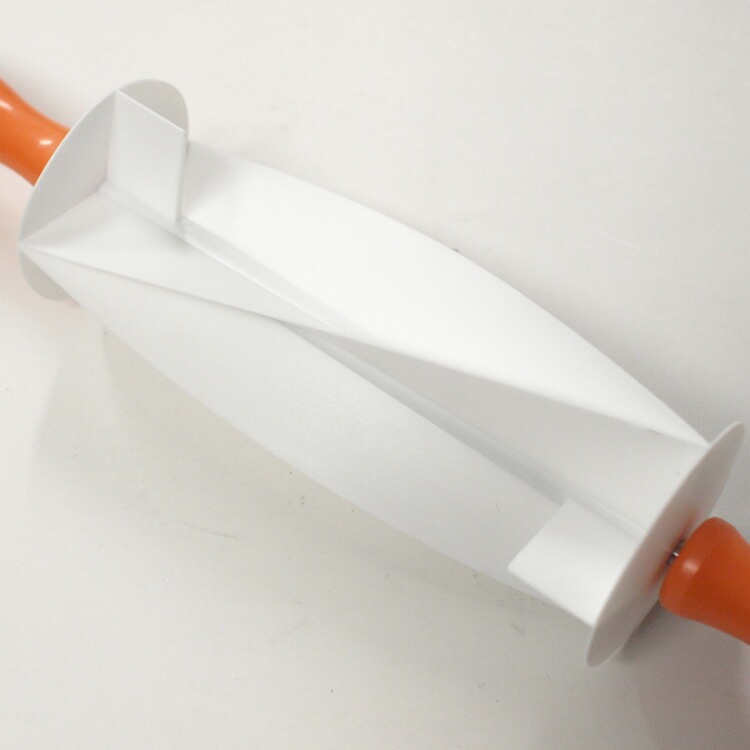 ������å��󥫥å��� | �ѥ�ƻ�� ���Ѥ˥��åȤ���ƻ�� ����ѥ� �����������饦�� CAKELAND ���������� 1658