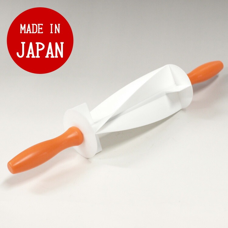 ������å��󥫥å��� | �ѥ�ƻ�� ���Ѥ˥��åȤ���ƻ�� ����ѥ� �����������饦�� CAKELAND ���������� 1658