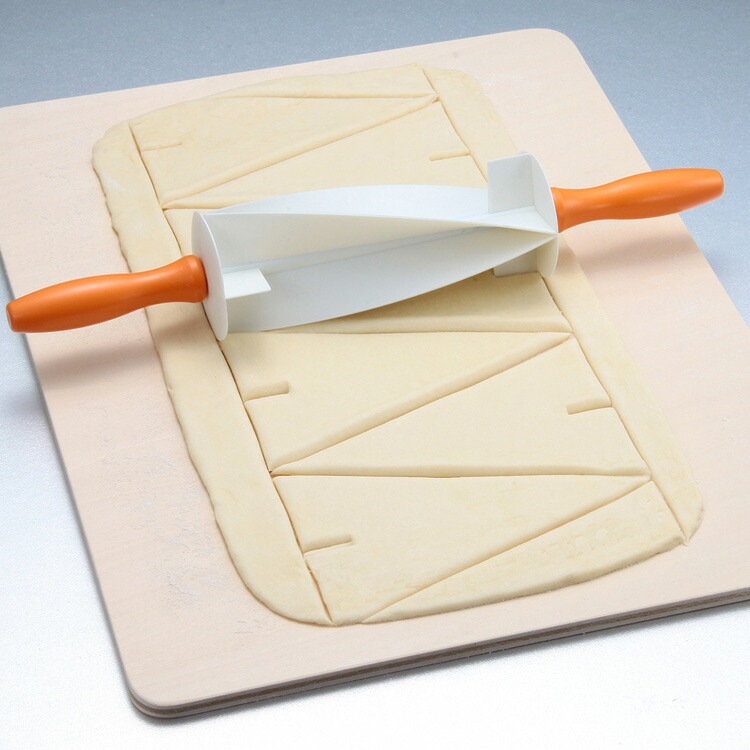 ������å��󥫥å��� | �ѥ�ƻ�� ���Ѥ˥��åȤ���ƻ�� ����ѥ� �����������饦�� CAKELAND ���������� 1658