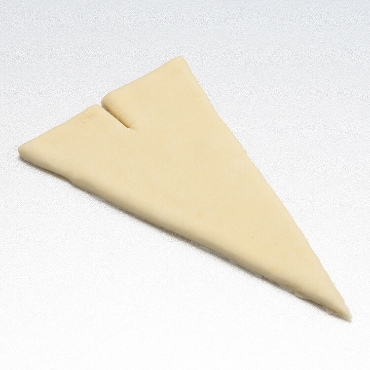 ������å��󥫥å��� | �ѥ�ƻ�� ���Ѥ˥��åȤ���ƻ�� ����ѥ� �����������饦�� CAKELAND ���������� 1658