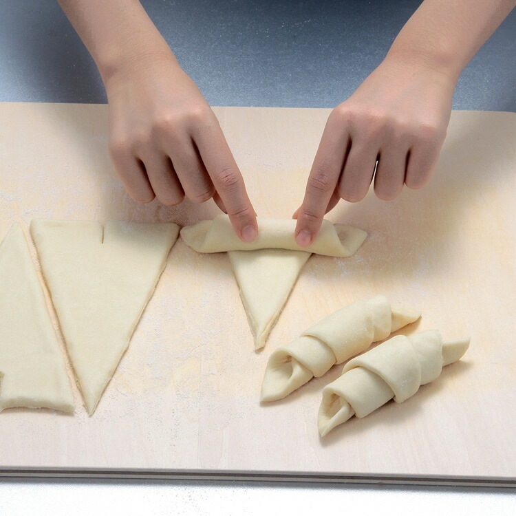 ������å��󥫥å��� | �ѥ�ƻ�� ���Ѥ˥��åȤ���ƻ�� ����ѥ� �����������饦�� CAKELAND ���������� 1658