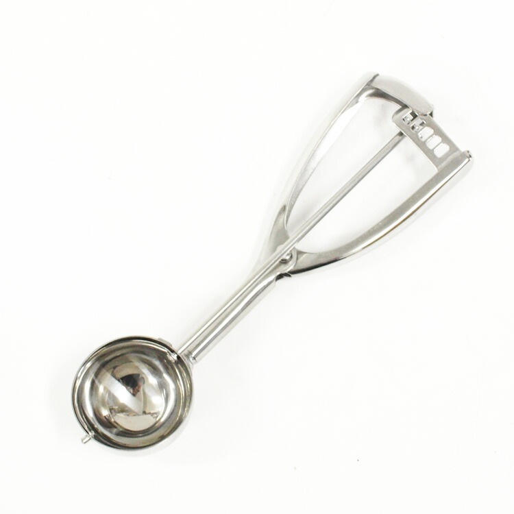 �業�� �������ǥ��å��㡼 S�� #20 25cc [No09140200]