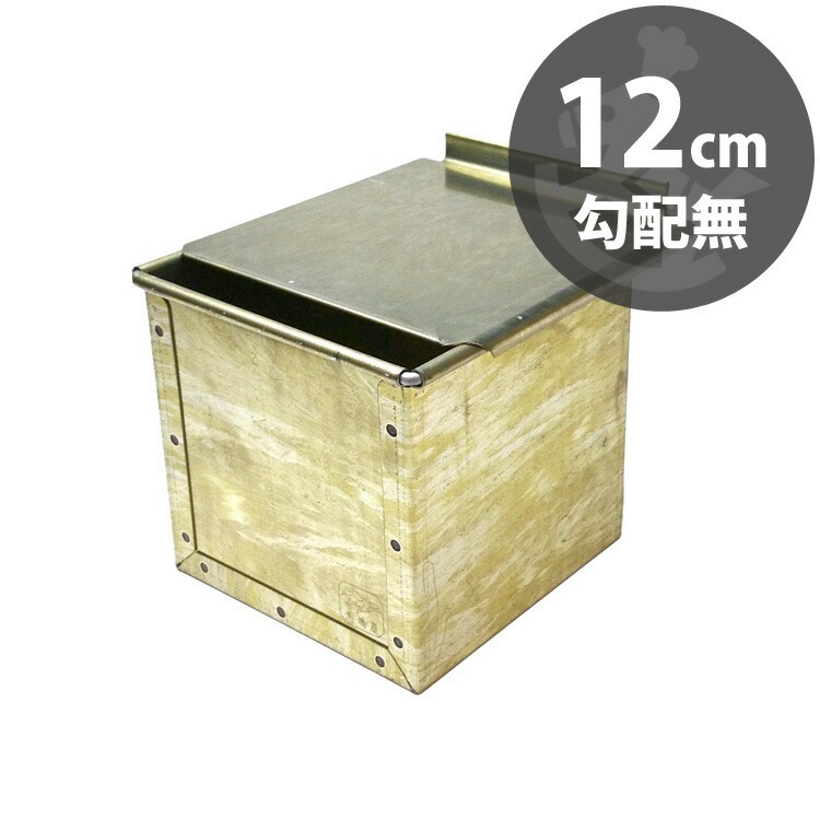 ������ ���ѥ� �������� 120mm�� ����̵ | ���ꥳ��ù� �֥ꥭ Ⱦ�ĥ֥ꥭ ����