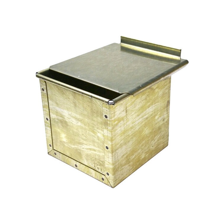 ������ ���ѥ� �������� 120mm�� ����̵ | ���ꥳ��ù� �֥ꥭ Ⱦ�ĥ֥ꥭ ����