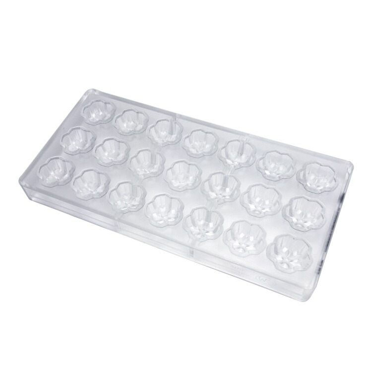 祳졼ȥ 1918 祳  21 | Х󥿥 ݥꥫܥ͡ 