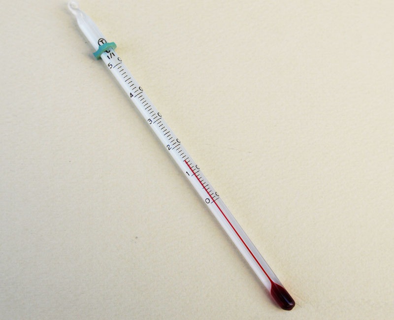 ���ٷ� 50�ٷ� 15cm