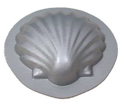 60x60xH17mm �ƥե��� �ù� �եå����å� �ۥ��� �ޥɥ졼�� �� �� 10�祻�å� | ���Ƥ� ����