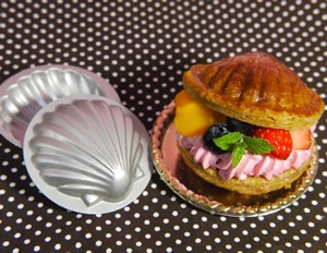 60x60xH17mm �ƥե��� �ù� �եå����å� �ۥ��� �ޥɥ졼�� �� �� 10�祻�å� | ���Ƥ� ����