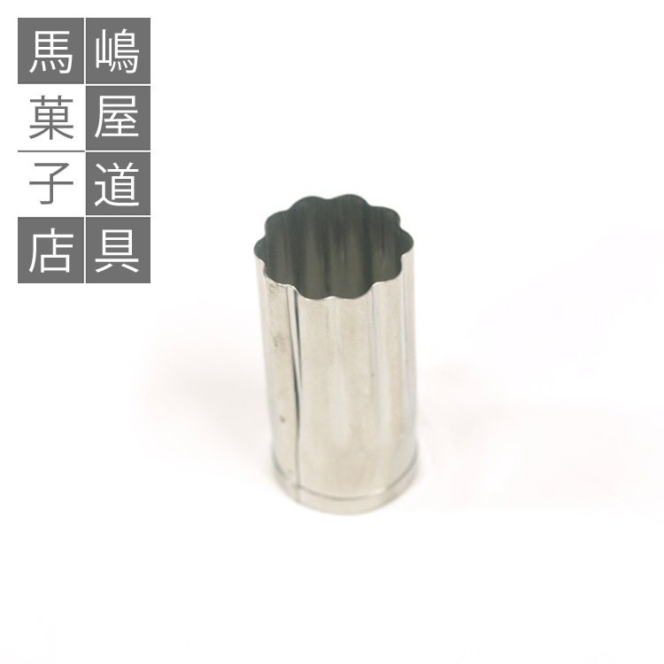 ���å����� �� #1 ľ�� �� 21 �� �� 45mm