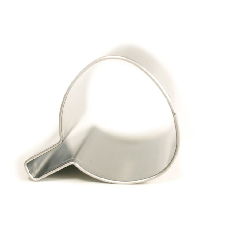 ��� ȴ���� ������ No1 | ����