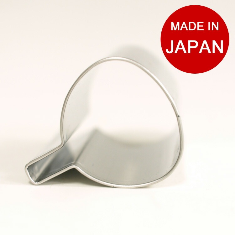 ��� ȴ���� ������ No1 | ����