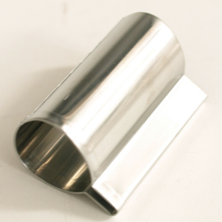 ��� ȴ���� ������ No1 | ����