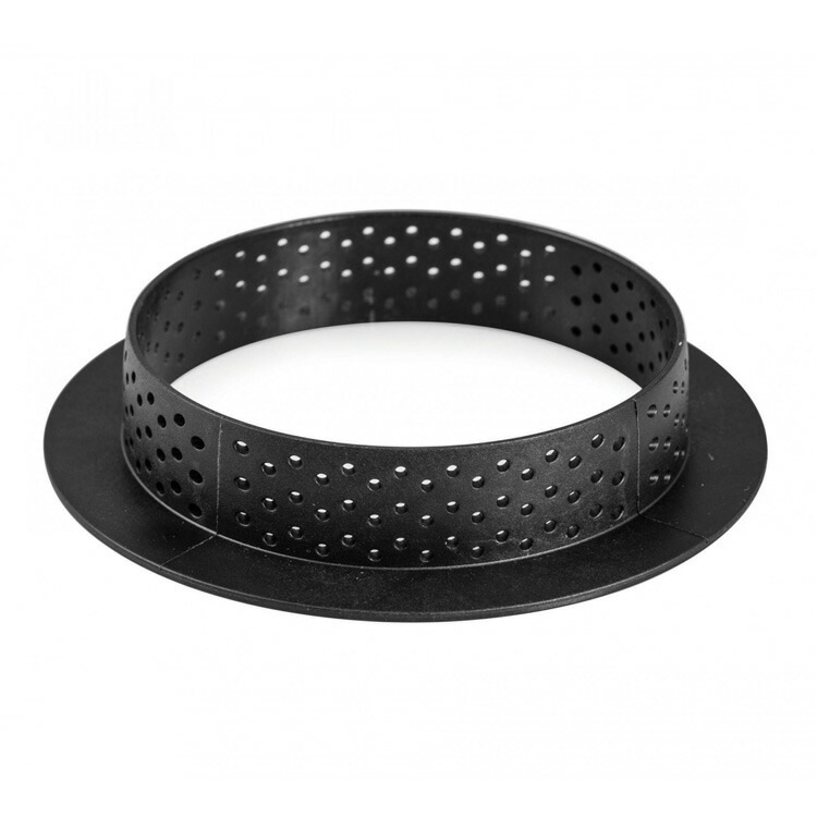 ���ꥳ�ޡ��� ���åȥ���ȥ�� �֥��å��� 70 ���ꥳ�󥴥෿ ������ �ץ饹���å� ��� 8�� ���å� | Silikomart ����ȷ�