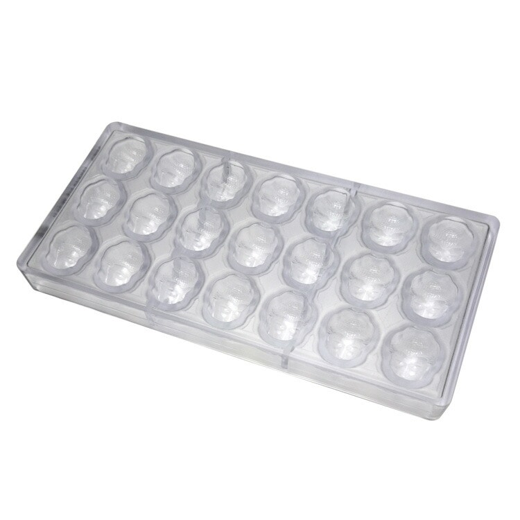 ���祳�졼�ȥ��� 1661 ���祳�� ��ʩ 21���� | �Х�󥿥��� �ݥꥫ���ܥ͡��� �֥å�