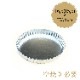�֥ꥭ ����ȷ� ��� 16cm �� �������� ���貰�ۻ�ƻ��Ź | MAJIMAYA