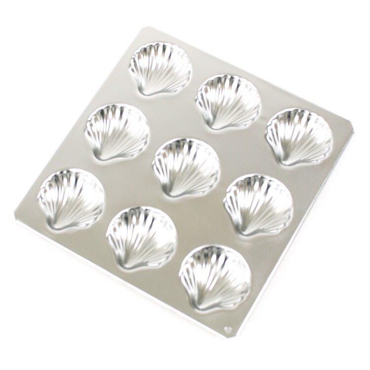 �����������饦�� ���륢 �ۥ��� �ޥɥ졼�� �� ŷ�� 9���� [999] | TIGERCROWN ���������� CAKELAND �����������饦�� CAKELAND ���������� 999