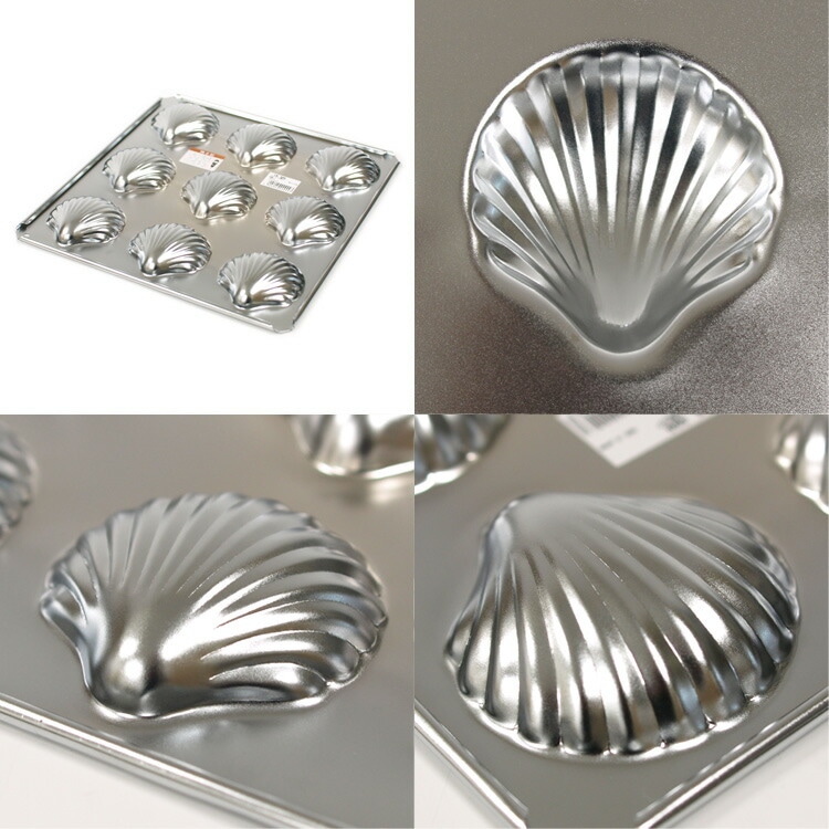 �����������饦�� ���륢 �ۥ��� �ޥɥ졼�� �� ŷ�� 9���� [999] | TIGERCROWN ���������� CAKELAND �����������饦�� CAKELAND ���������� 999