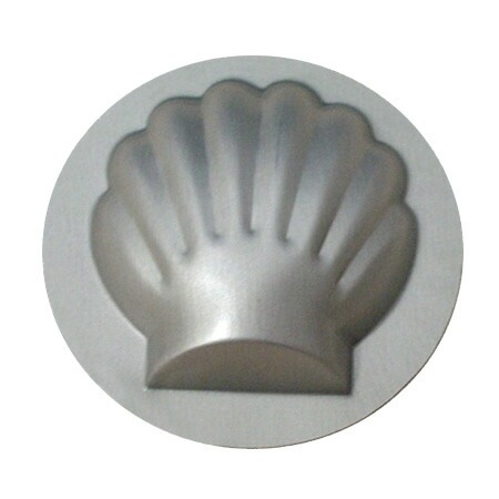 70x68xH20mm �ƥե��� �ù� �եå����å� �ۥ��� �ޥɥ졼�� �� ��10�� ���å� | ���Ƥ� ����