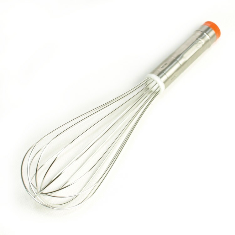 �ۥ��åѡ� ˢΩ�� No 8 ��Ĺ247mm ������