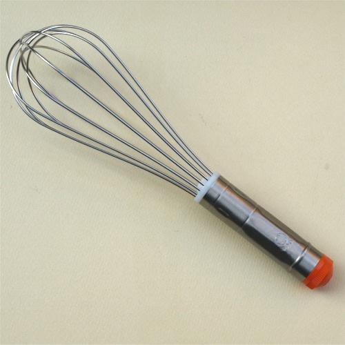 �ۥ��åѡ� ˢΩ�� No 8 ��Ĺ247mm ������