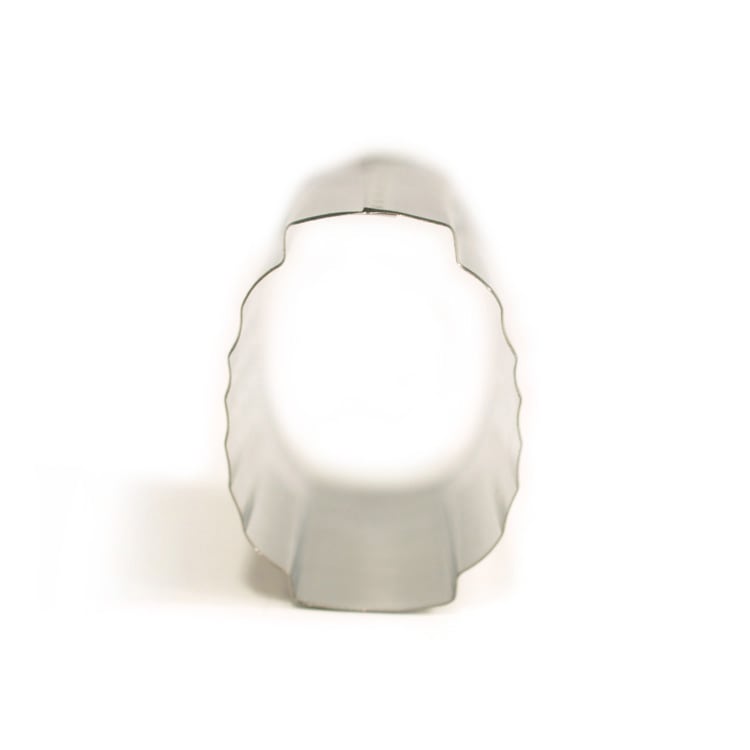 ��� ȴ���� ���礦���� No1 | ����