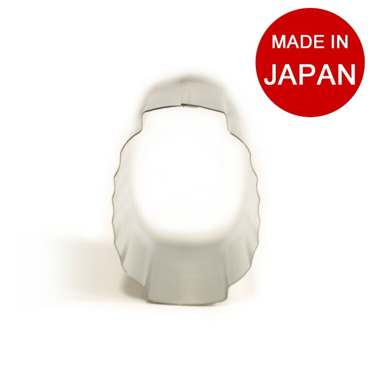 ��� ȴ���� ���礦���� No1 | ����