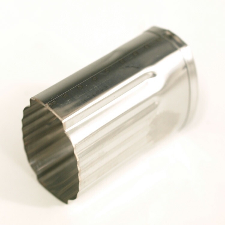 ��� ȴ���� ���礦���� No1 | ����