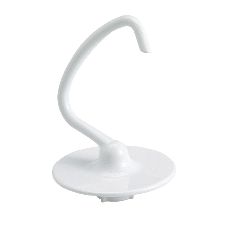 ���å��󥨥��� KSM150�� �ɥ����եå� | KITCHEN AID
