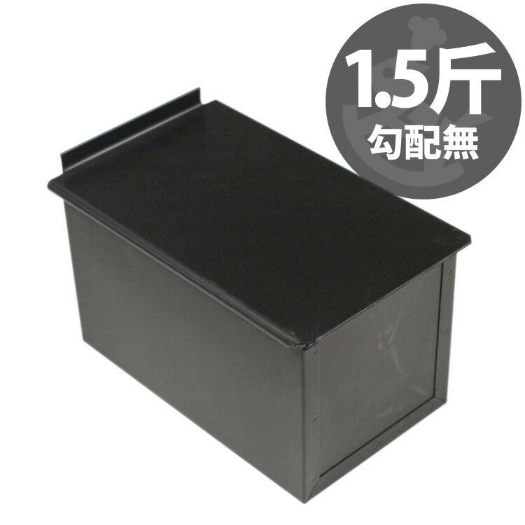 ���������� �ƥե��� �ù� 1.5�� ���ѥ� ����̵ �ե� �դ� | ���Ƥ� ���� ���� ����