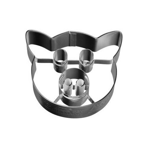 �С����ޥ� ���å����� �֤� �� �� �������� 6cm | BIRKMANN