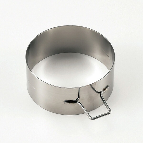 ʬ�����ۥåȥ�������󥰿��� �ݷ� �����������饦�� CAKELAND ���������� 1695 | ���ƥ�쥹 ���Ƥ� ����