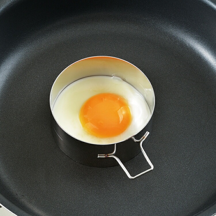 ʬ�����ۥåȥ�������󥰿��� �ݷ� �����������饦�� CAKELAND ���������� 1695 | ���ƥ�쥹 ���Ƥ� ����