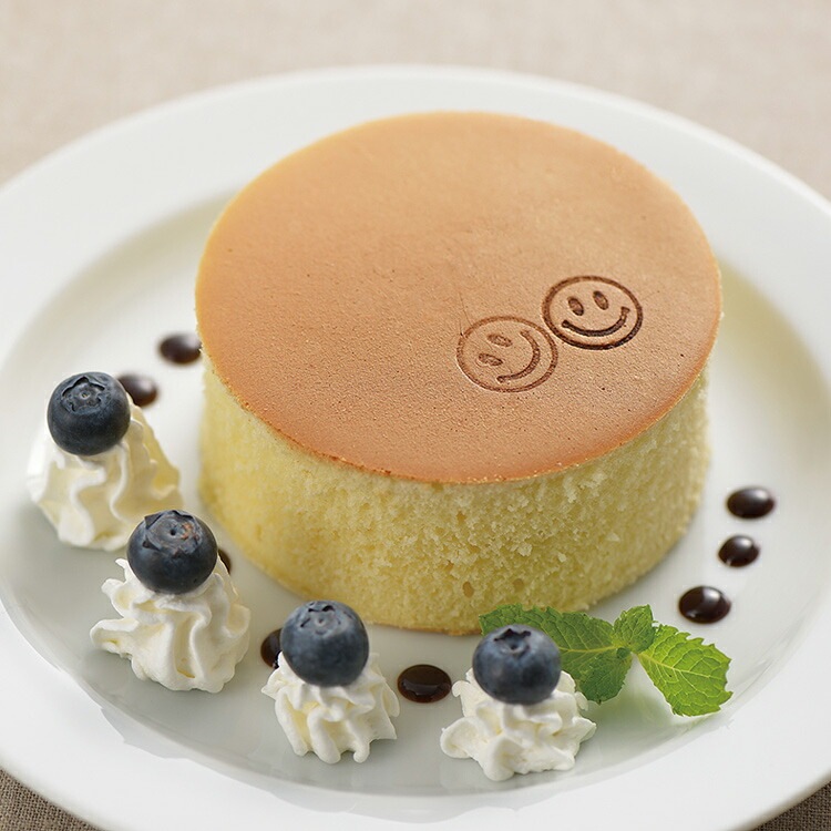 ʬ�����ۥåȥ�������󥰿��� �ݷ� �����������饦�� CAKELAND ���������� 1695 | ���ƥ�쥹 ���Ƥ� ����