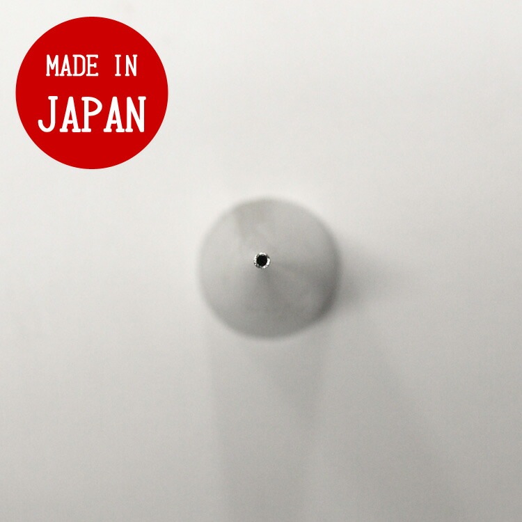 ����� �� #03 ����1mm�߹�43mm ���򡦥˥å����å�