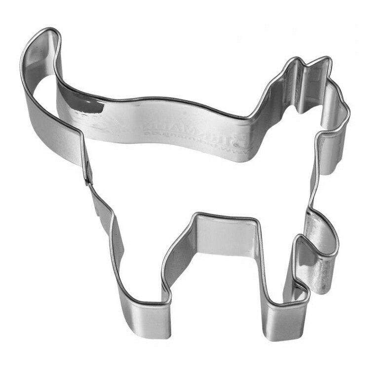 �С����ޥ� ���å����� ǭ ���å� 6.5cm * 146 | BIRKMANN �ͤ� �ͥ� ưʪ