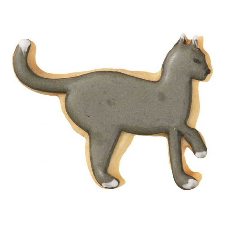 �С����ޥ� ���å����� ǭ ���å� 6.5cm * 146 | BIRKMANN �ͤ� �ͥ� ưʪ