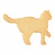 �С����ޥ� ���å����� ǭ ���å� 6.5cm * 146 | BIRKMANN �ͤ� �ͥ� ưʪ
