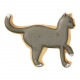 �С����ޥ� ���å����� ǭ ���å� 6.5cm * 146 | BIRKMANN �ͤ� �ͥ� ưʪ